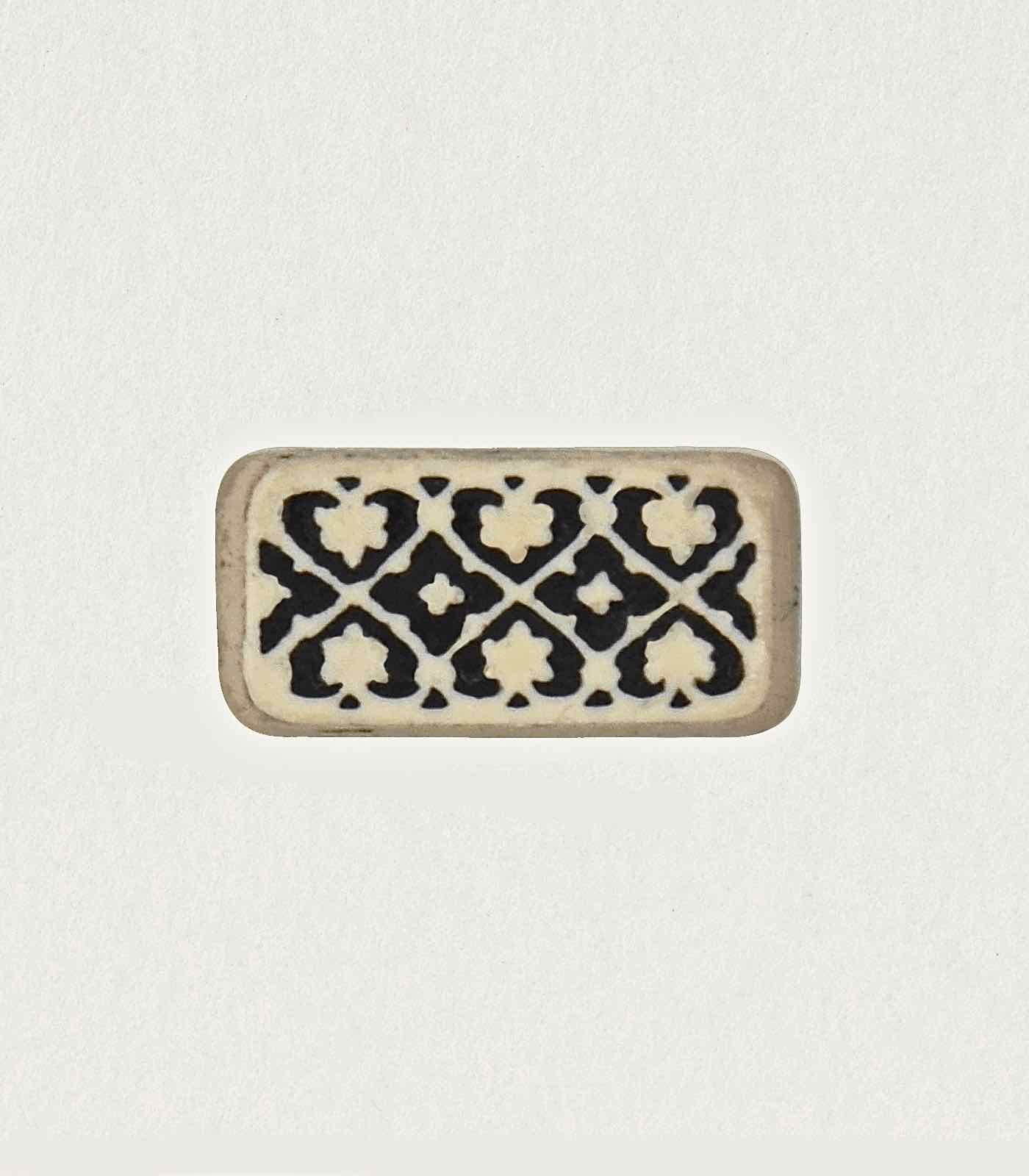 San Miniato C02 White