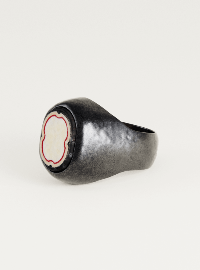 Pavimenta C05 Bianco