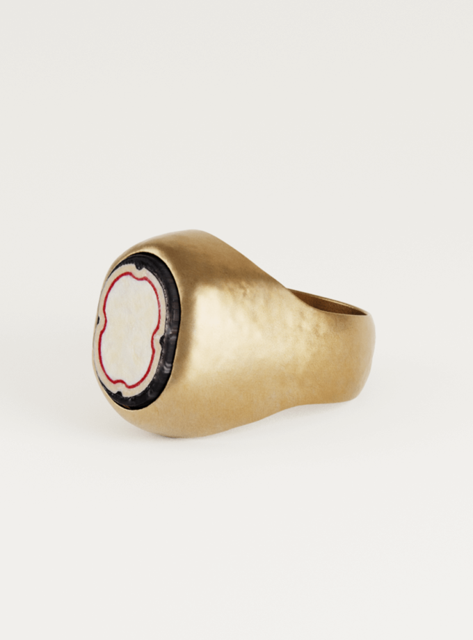 Pavimenta C05 Bianco