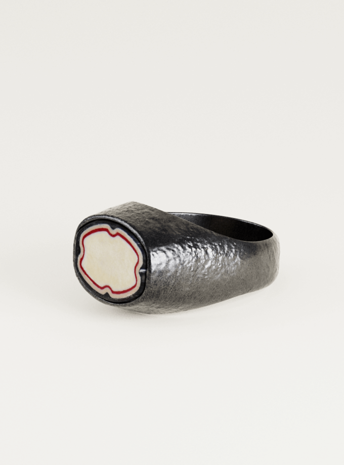 Pavimenta C06 Bianco