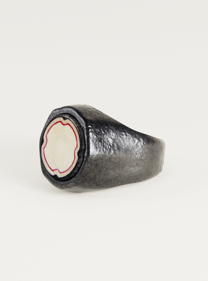 Pavimenta C07 Bianco