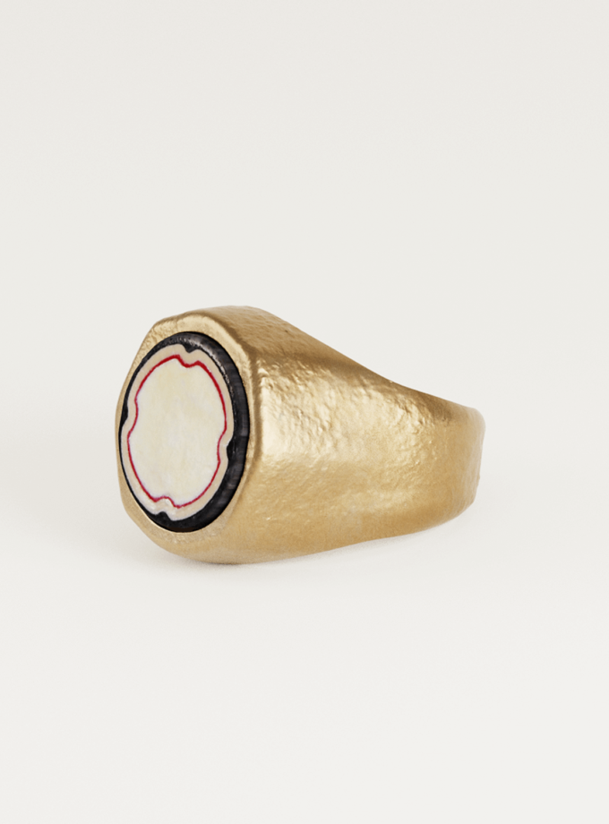 Pavimenta C07 Bianco