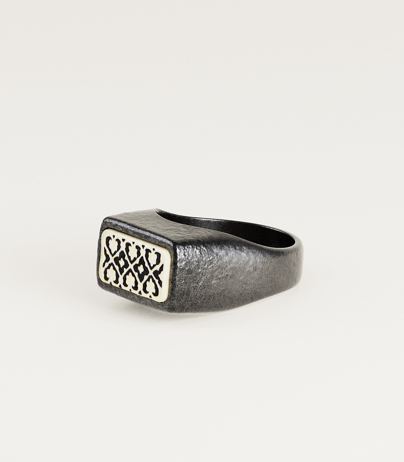 San Miniato C02 White - Image 2