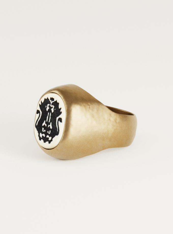 San Miniato C05 Bianco