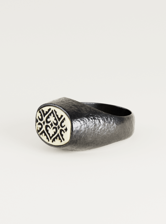 San Miniato C06 Bianco