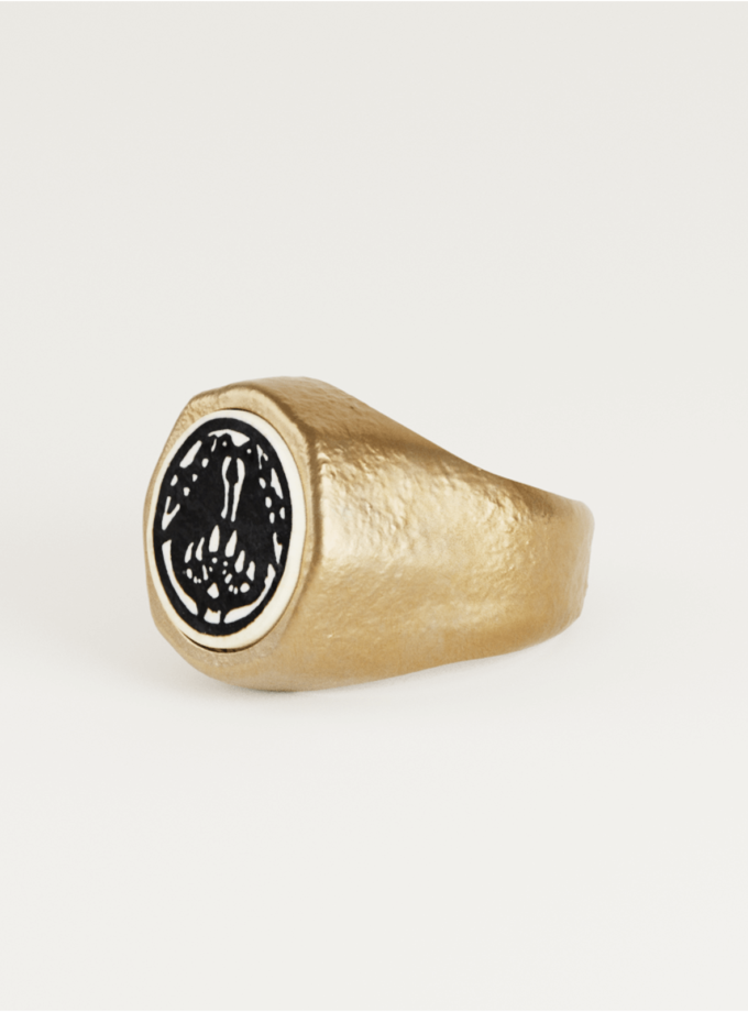 San Miniato C07 Bianco