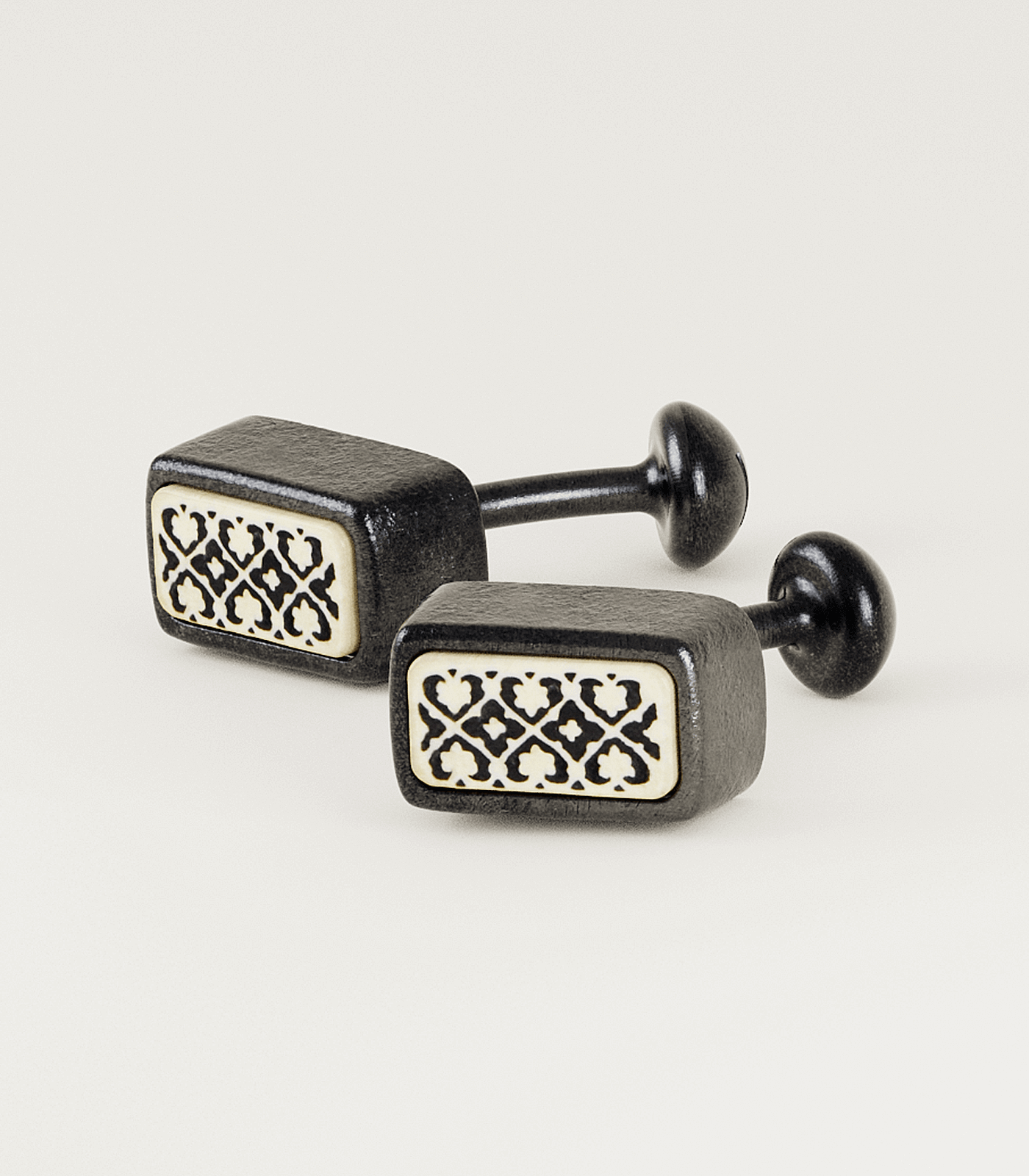 San Miniato C02 White - Image 3