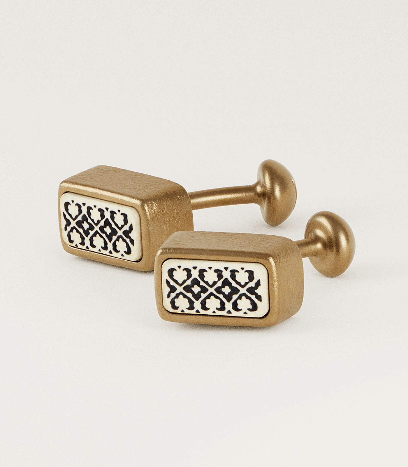 San Miniato C02 White - Image 5