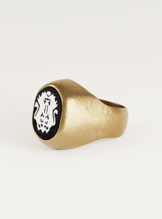 San Miniato C05 Nero