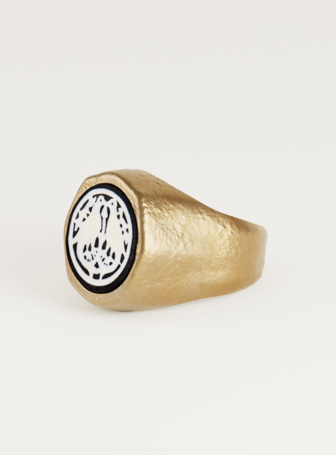 San Miniato C07 Nero