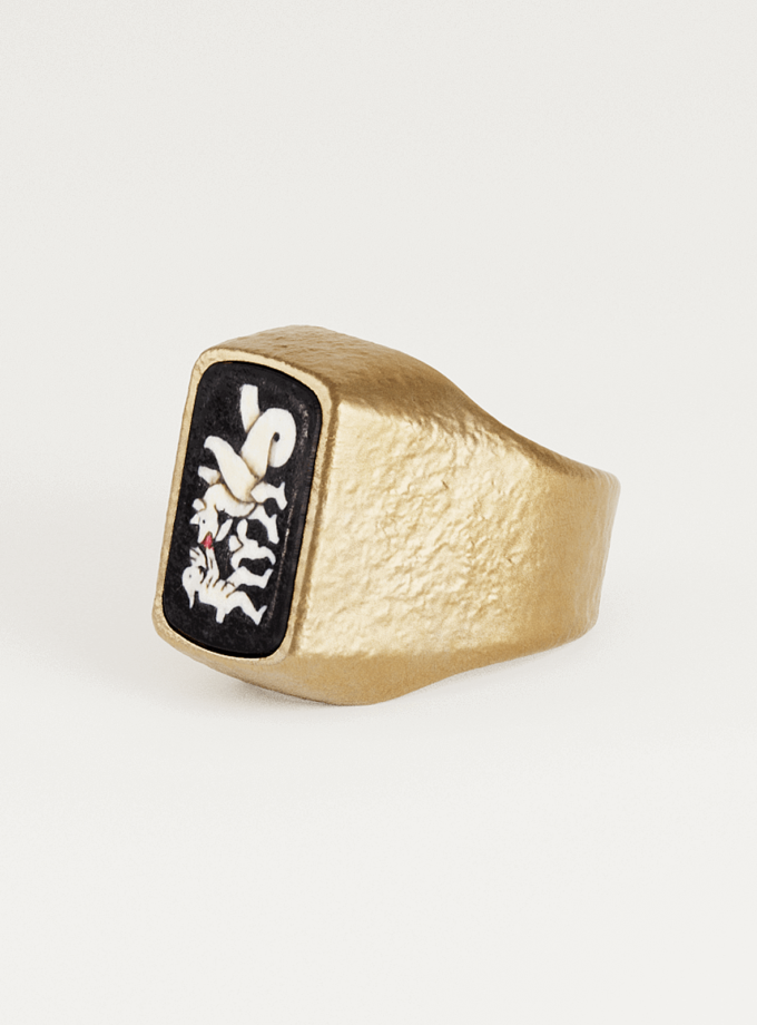 San Miniato C08 Black