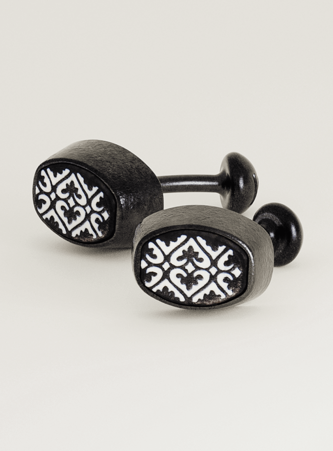 San Miniato C06 Nero